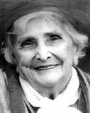 Profilbild Franziska Noack