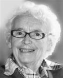 Profilbild Franziska Rüttgers