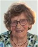 Profilbild Franziska Schmidt