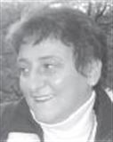 Profilbild Frauke Zielenbach