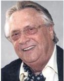 Profilbild Fred Cremer