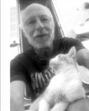 Profilbild Fred Linzenich