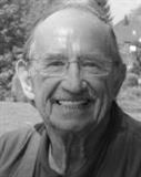 Profilbild Fred Reich