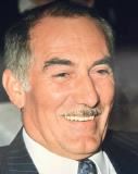 Profilbild Freddy Kempf