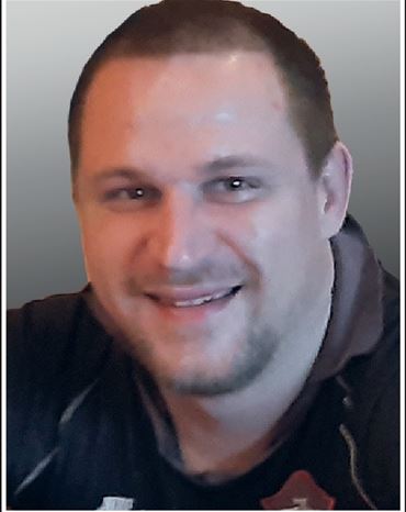 Profilbild von Frederik Oltersdorf