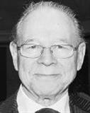 Profilbild Fredi Trautmann