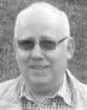 Profilbild Fridel Weber