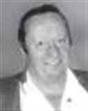 Profilbild Fridolin Weidenbrücher