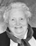 Profilbild Frieda Kessel