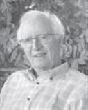 Profilbild Friedel Bender