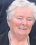 Profilbild Friedel Biebeler