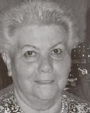 Profilbild Friedel Koch