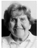 Profilbild Friedel Kraus