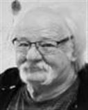 Profilbild Friedel Nießer