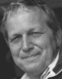 Profilbild Friedel Plenkers
