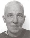 Profilbild Friedel Weiß