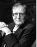 Profilbild Friedel Zander