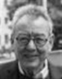 Profilbild Friedemann Rohwer