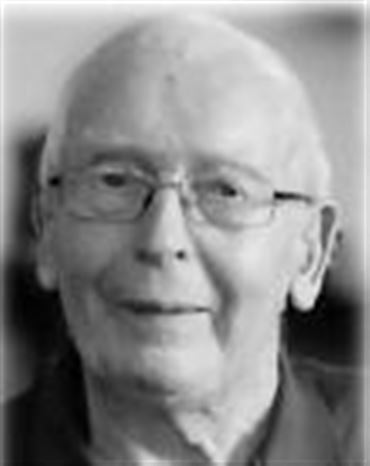 Profilbild Friedheim Sachse