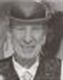 Profilbild Friedhelm Kuhlicke