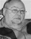 Profilbild Friedhelm Liebmann