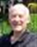 Profilbild Friedhelm Schmidt