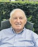 Profilbild Friedhelm Schuster