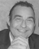 Profilbild Friedhelm Stolzke