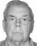 Profilbild Friedolf Klugt