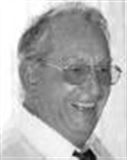 Profilbild Friedrich Degen