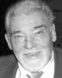 Profilbild Friedrich Faßbender