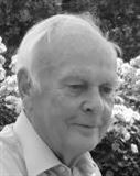 Profilbild Friedrich Förster