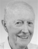 Profilbild Friedrich Gaß