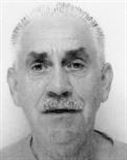 Profilbild Friedrich Grafinger