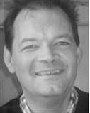Profilbild Friedrich-Karl Frorath