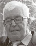 Profilbild Friedrich Nußbaum