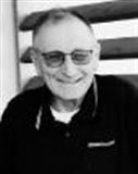 Profilbild Friedrich-Robert Neef