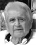 Profilbild Friedrich Scheib