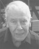Profilbild Friedrich Steffens