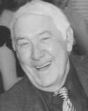 Profilbild Friedrich  Weingarten