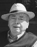 Profilbild Friedrich Wolff