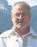 Profilbild Fritz Blum