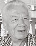 Profilbild Fritz Brattig