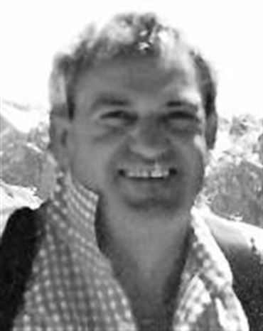 Profilbild Fritz Brummer