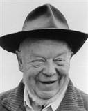 Profilbild Fritz Crone