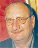 Profilbild Fritz Dardenne