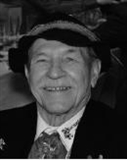Profilbild Fritz Esser
