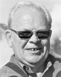 Profilbild Fritz Frey