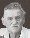 Profilbild Fritz Hartmann