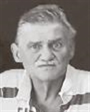 Profilbild Fritz Hartmann
